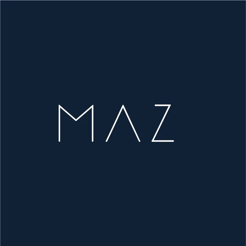 まっちゃん様ご予約 MAZ - TableCheck