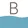 logo-company
