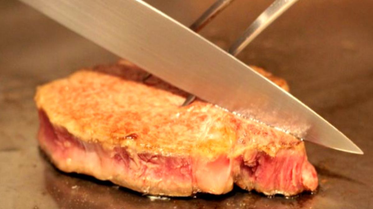 Steak&Wine Bocci - Restaurant Guide - TableCheck Steak&Wine Bocci - Restaurant Guide - TableCheck