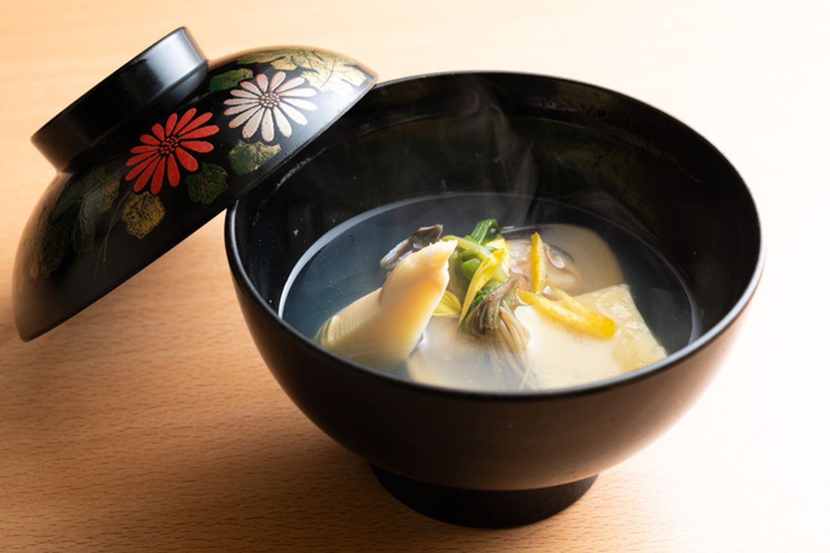 すざき町食心旬ぎく