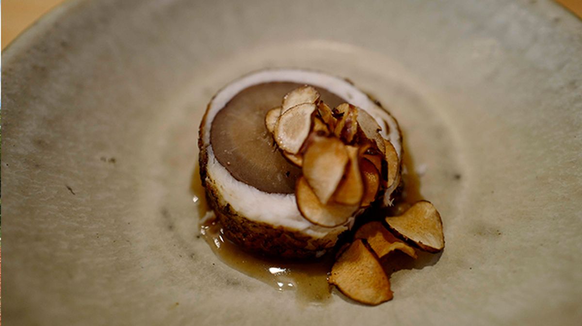 df33261e.jpg?1643961529