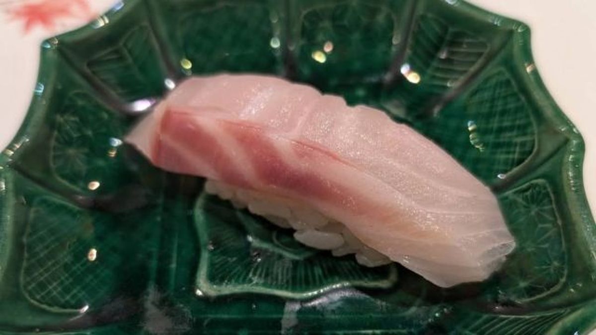 gion様確認ページ Gion Sushi Numamoto - Restaurant Guide - TableCheck