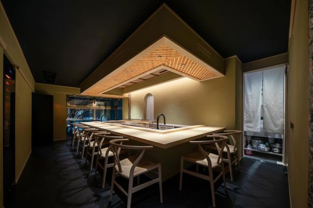 Fukuoka@とっと Yakitori Koto - Restaurant Guide - TableCheck