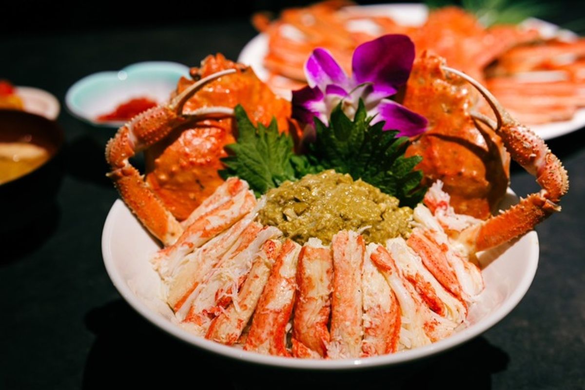 【希少・赤帯付】8 1/2（ハッカニブンノイチ）LPレコード 帯付き美品 花と音楽 8 1/2 ハッカニブンノイチ – ELLA ONLINE