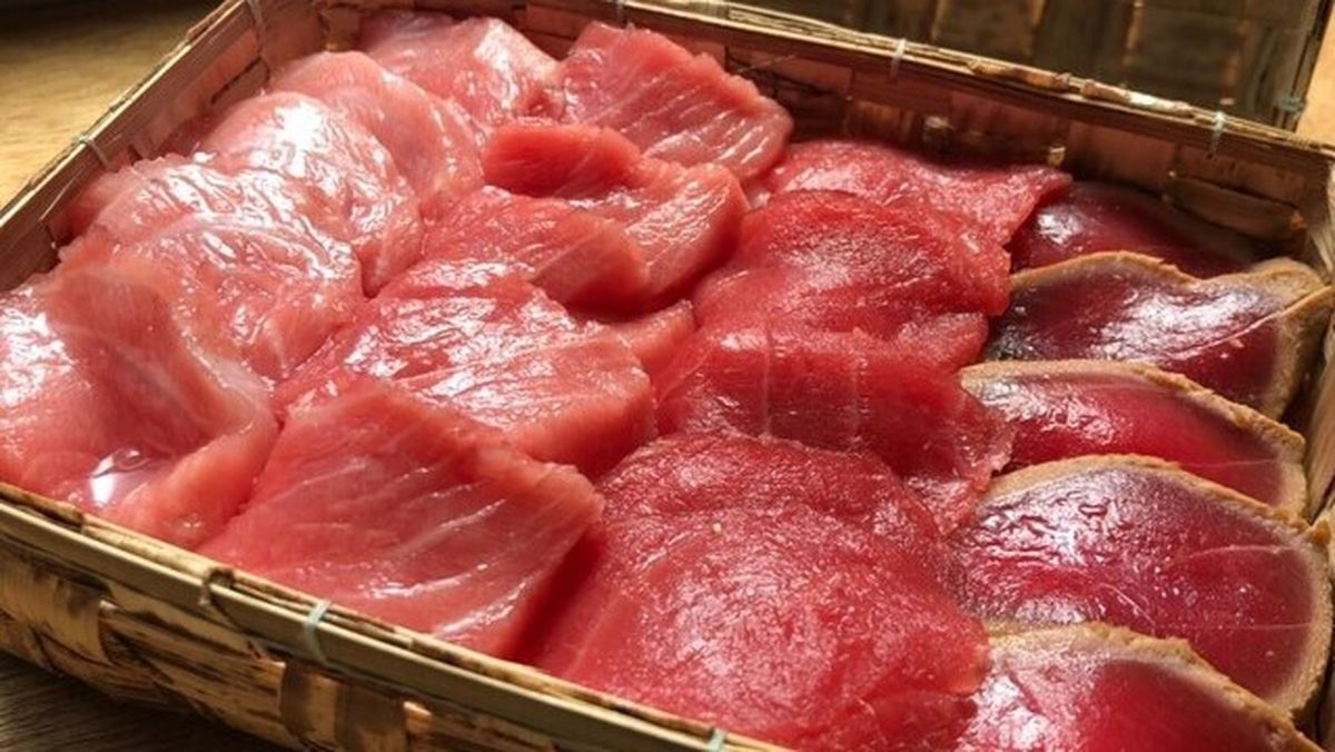 640x640_rect_129549409.jpg?