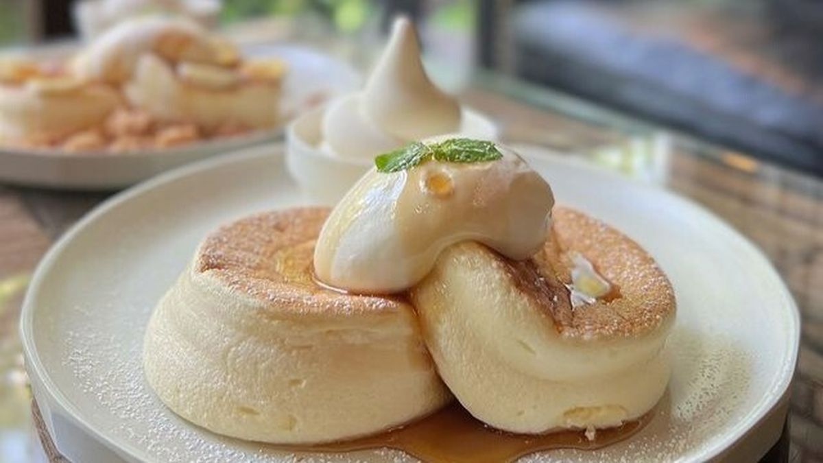 PanelCafe京都 - Restaurant Guide - TableCheck