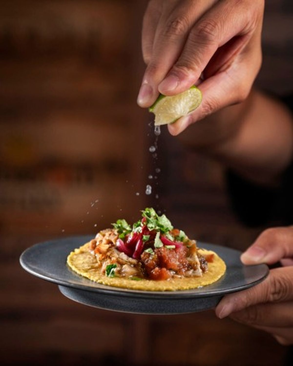 Tacos ＆ Karaoke Dining Kichi - Restaurant Guide - TableCheck