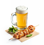 izakaya