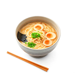 ramen