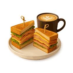 cafe_and_brunch