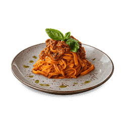 italian