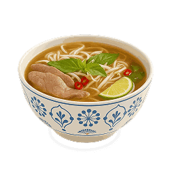 vietnamese