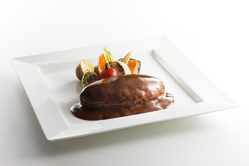 Northern Terrace Diner