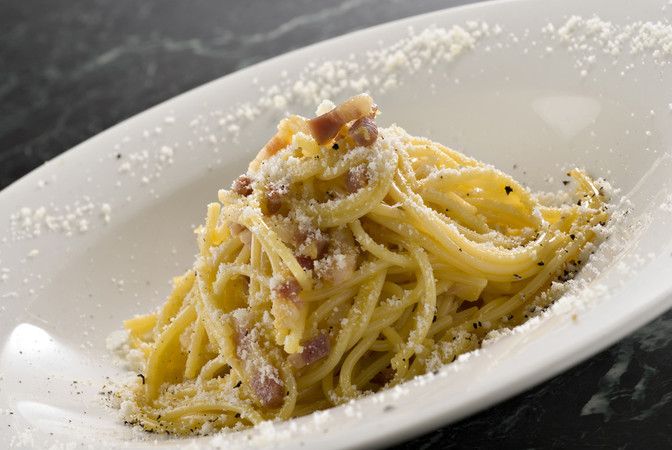 All Day Dining Crowne Café