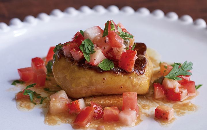 Kihachi Nagoya JR Central Towers