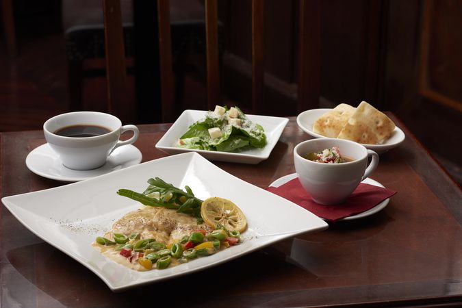 Italian Bar LA VIOLA イタリアンバール ラ ヴィオラ