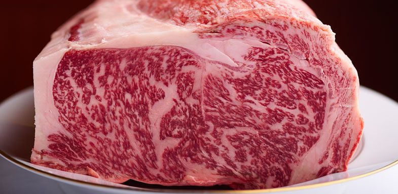 哥利歐-ごりお-