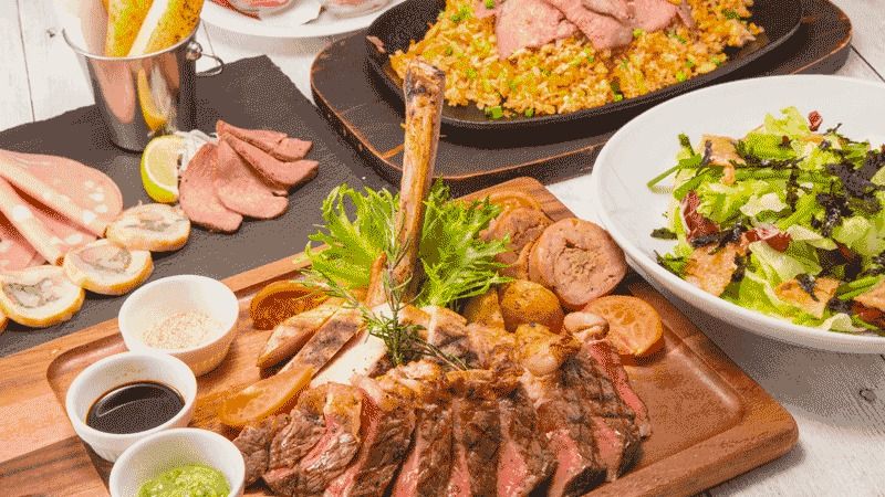 Karaoke Pasela Ikebukuro Honten