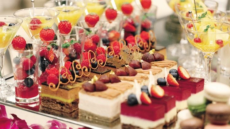 Pasela Resorts, Ueno Okachimachi