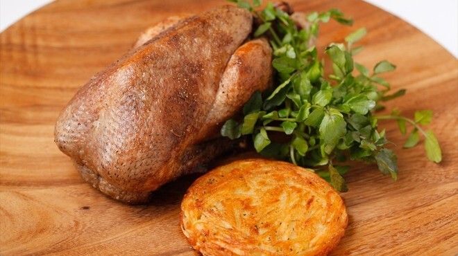 Ozami de Van Main Store