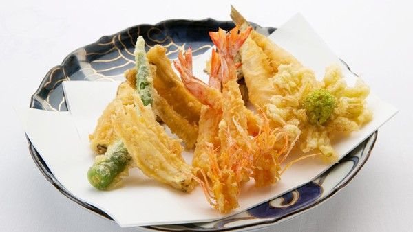 Nagoya NADAMAN
