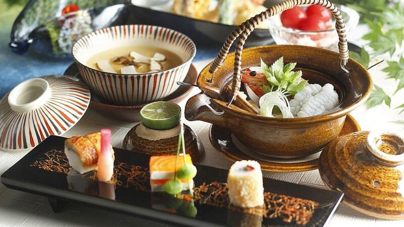 Yokohama NADAMAN