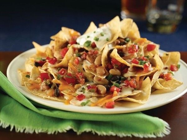 ハードロックカフェ 上野駅東京