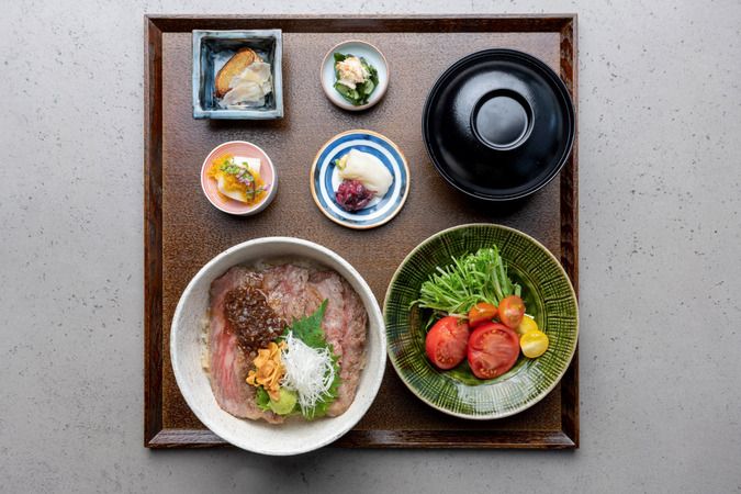 Robata