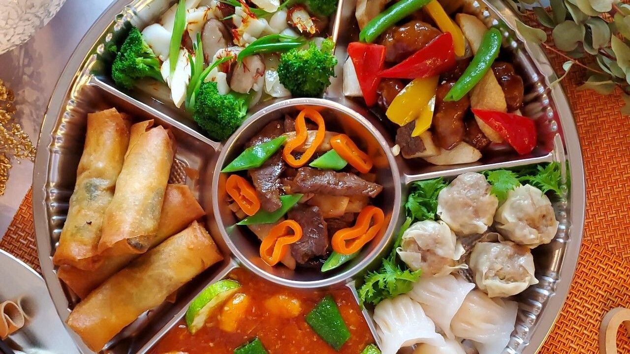 Totenko Omiya (Pickup)