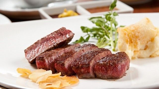 Chikita Kamataekimaeten