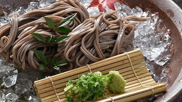 Geisyu Honten