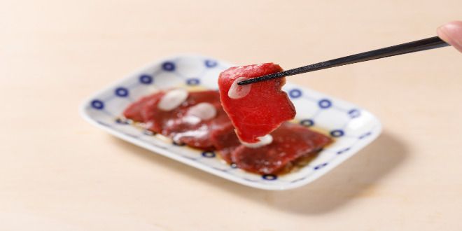 9e0aa86