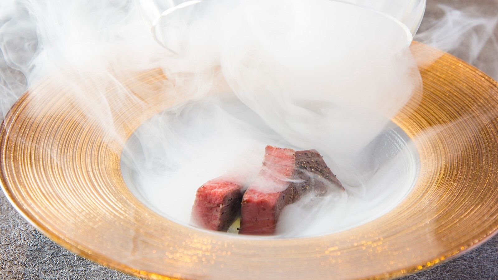 Ginza Chikamitsu 6chome