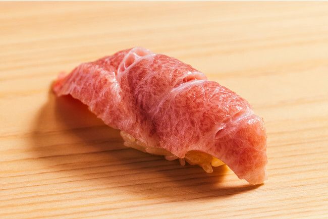 Satake