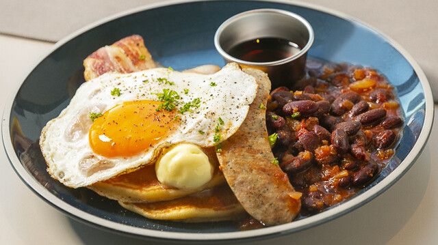 GARDEN HOUSE みなとみらい