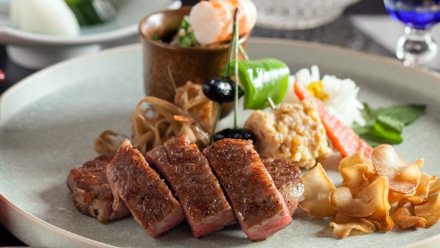 Teppankappo Murakumo