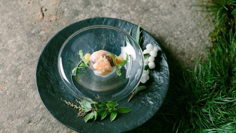 Venue Community Photo