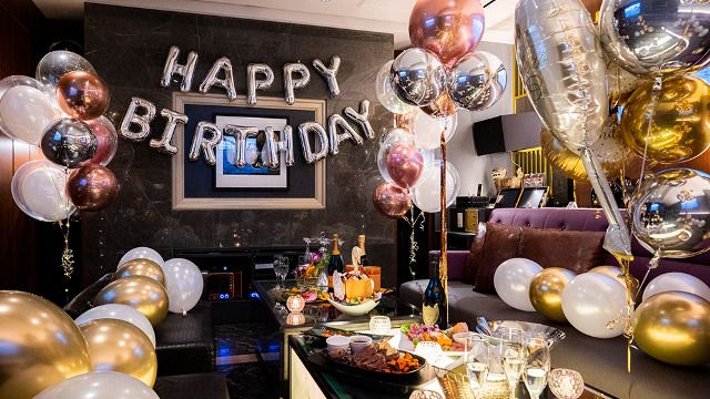 Modis Higashi-Shinjuku