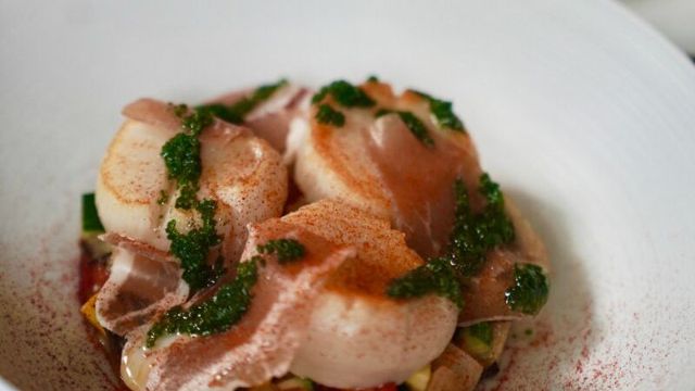 meli melo -Yuki No Koe / Setsu Niseko