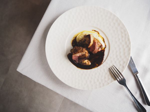 SALLY TABLE（サリィ テーブル）