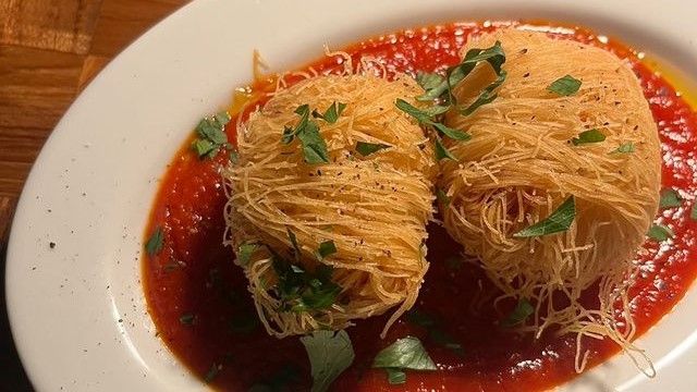 代官山カルネジーオ