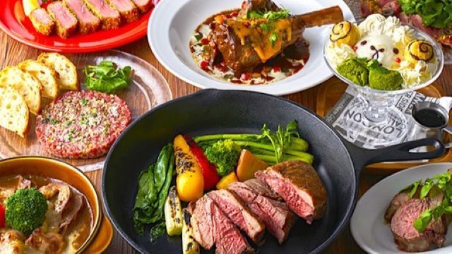 N9Y Okushibuten Sheep, cheese and wine bar