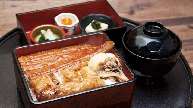 Chicken and Teuchi soba Tori Suki GinzaNovo