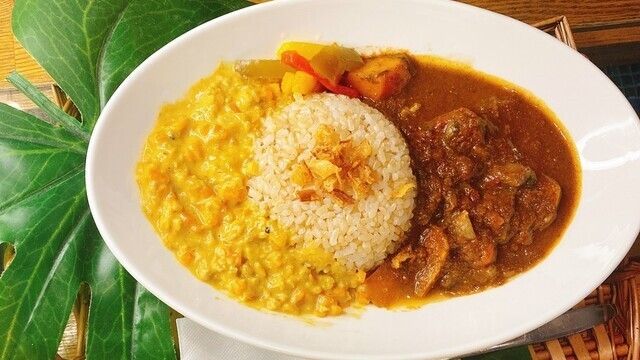 Footbath Cafe Mominoki House Mominoyu Ueno