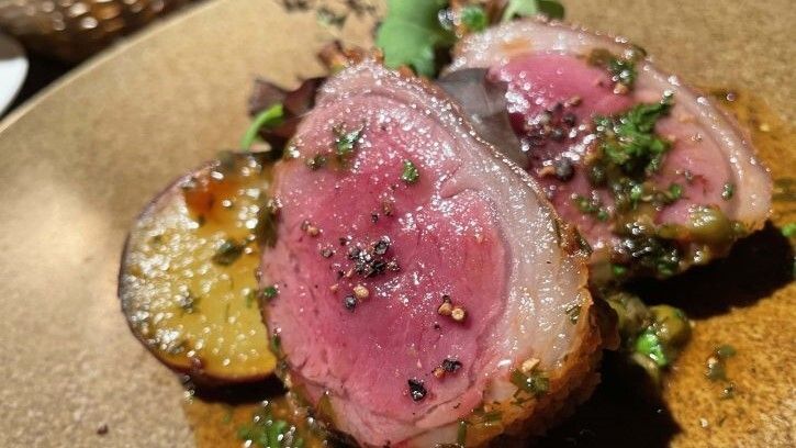 Endo Risaburo Shoten Oshiage Honten