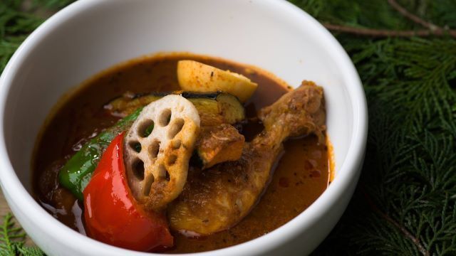 authentic table tavern