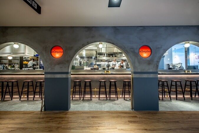 le Comptoir BARCHICA03