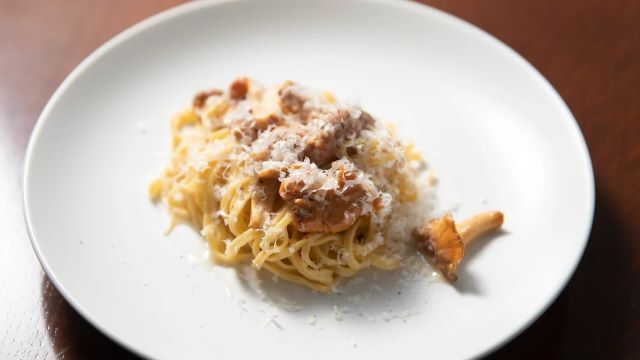 Germoglio