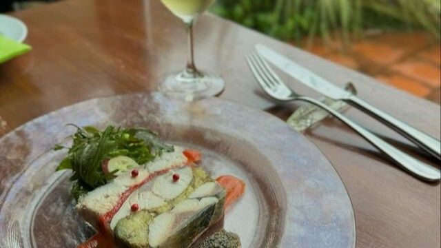 BISTROT LA PEKNIKOVA