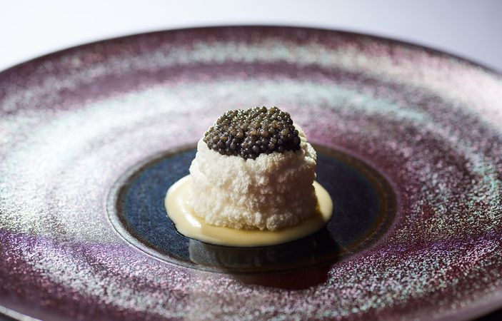 CITY CLUB OF TOKYO（Miyazaki）